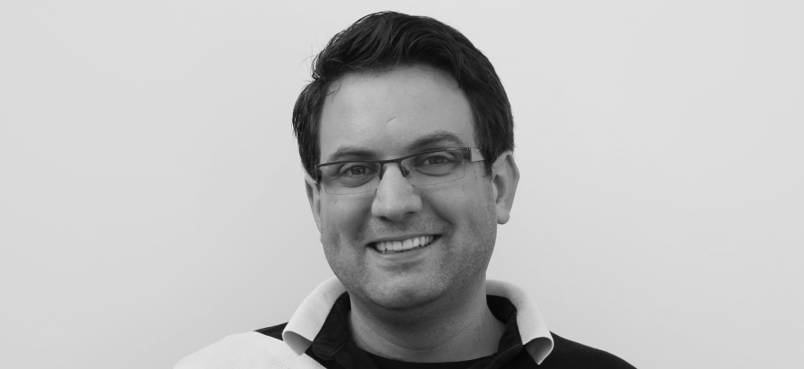 Image Edwin B-W